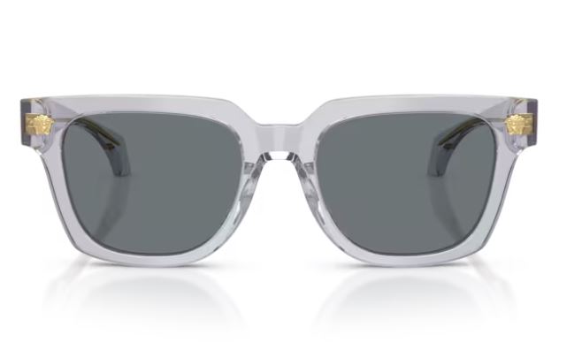 VERSACE VE4510U 530580
