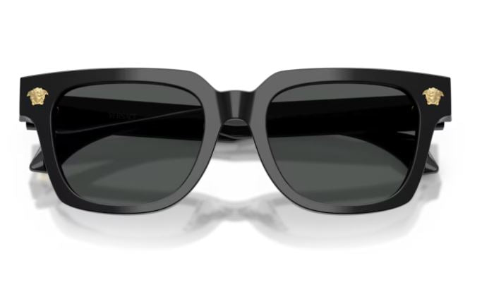 VERSACE VE4510U GB187