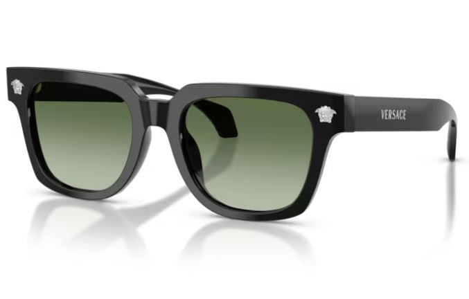 VERSACE VE4510U GB18E