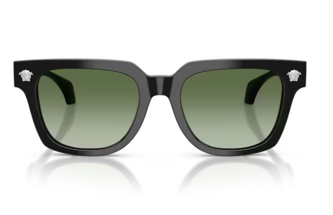 VERSACE VE4510U GB18E