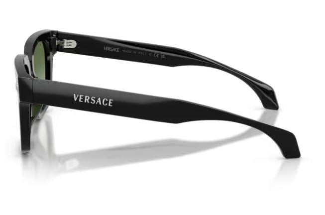 VERSACE VE4510U GB18E