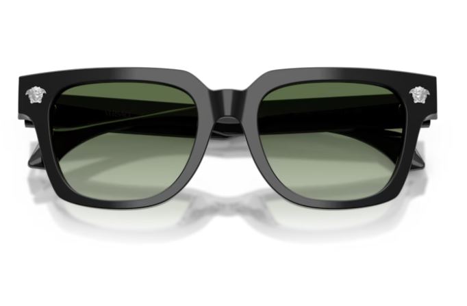 VERSACE VE4510U GB18E