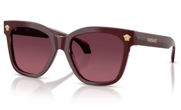 VERSACE VE4511 5381F4