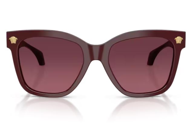 VERSACE VE4511 5381F4