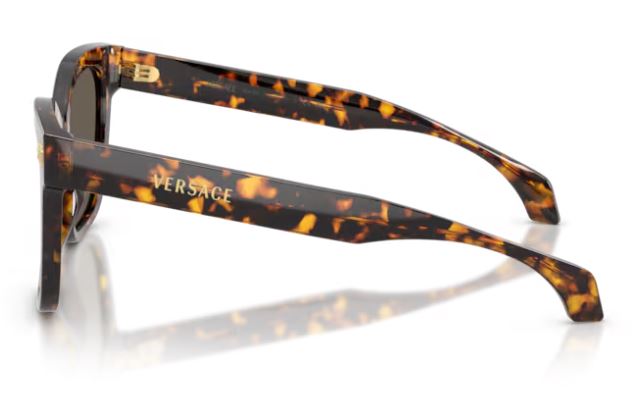 VERSACE VE4511 55143
