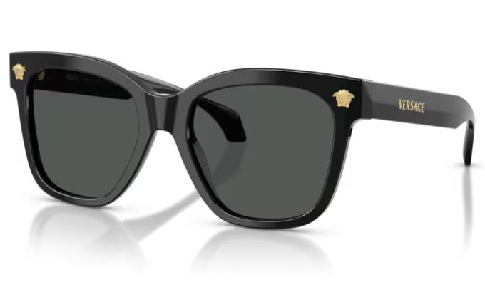 VERSACE VE4511 GB187
