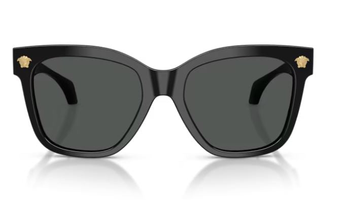 VERSACE VE4511 GB187