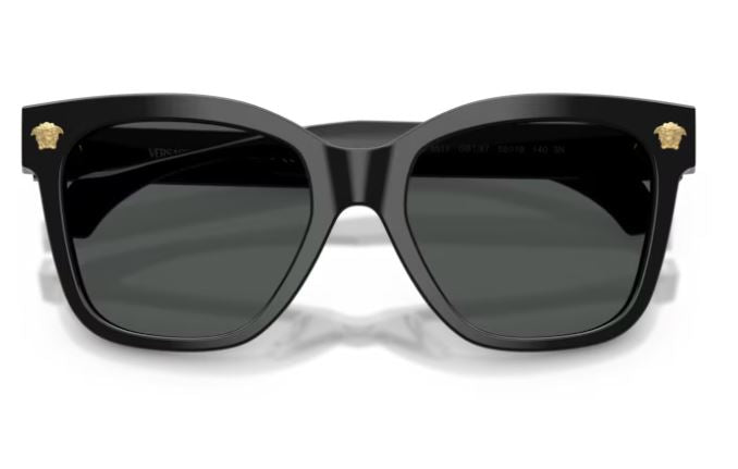 VERSACE VE4511 GB187