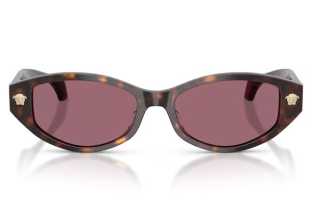 VERSACE VE4512D 1081A