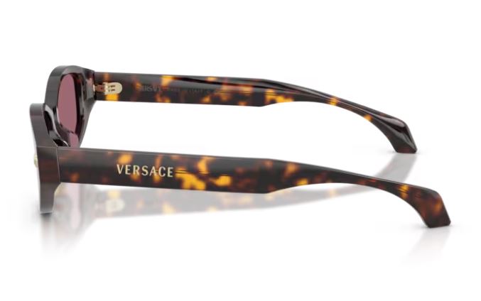 VERSACE VE4512D 1081A