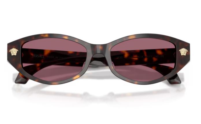 VERSACE VE4512D 1081A