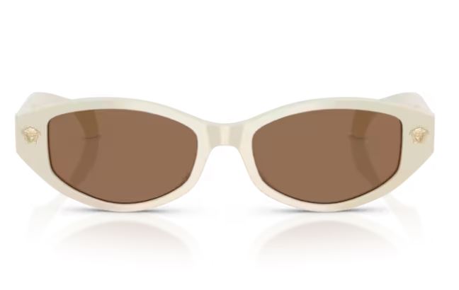 VERSACE VE4512D 554473