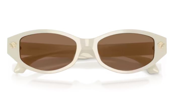 VERSACE VE4512D 554473