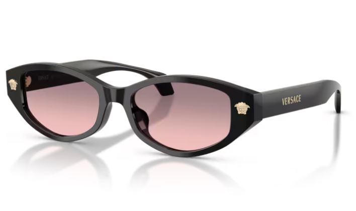 VERSACE VE4512D GB15M