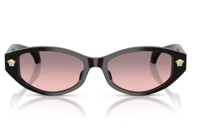 VERSACE VE4512D GB15M