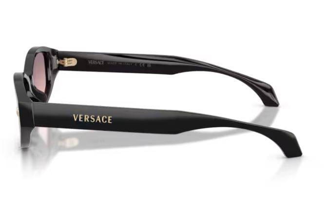 VERSACE VE4512D GB15M
