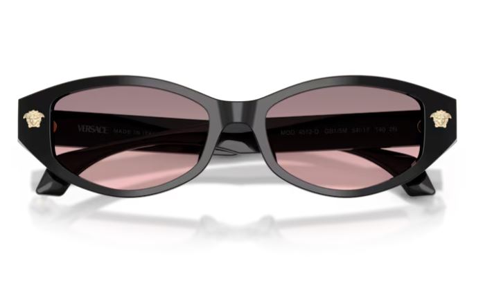 VERSACE VE4512D GB15M