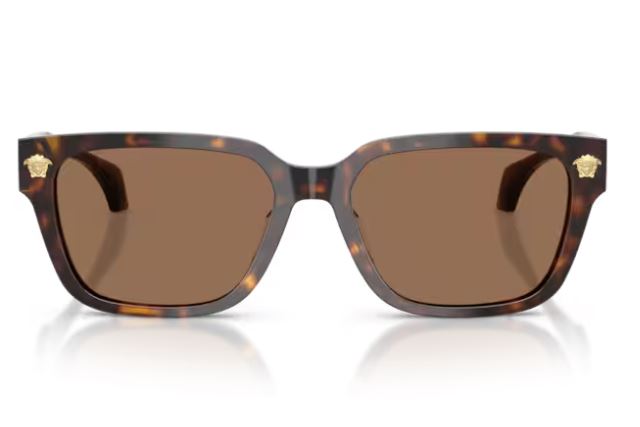 VERSACE VE4513D 10873