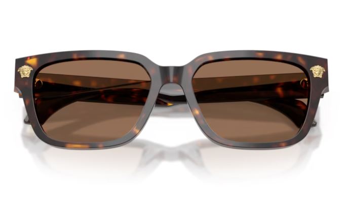 VERSACE VE4513D 10873