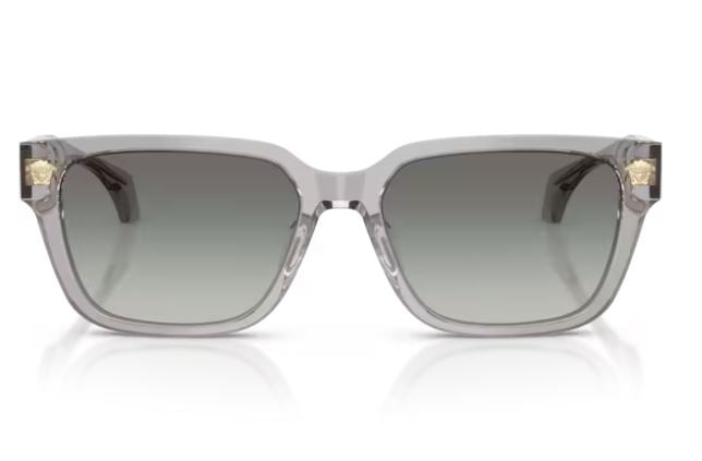VERSACE VE4513D 59311