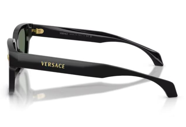 VERSACE VE4513D GB182