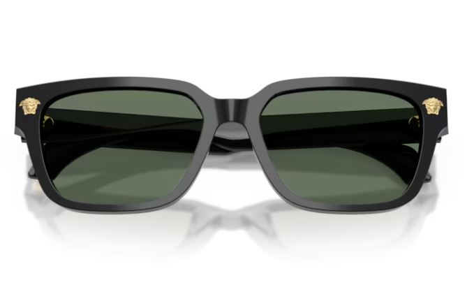 VERSACE VE4513D GB182