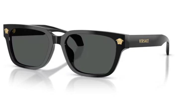 VERSACE VE4513D GB187