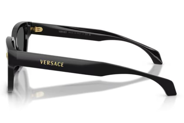 VERSACE VE4513D GB187
