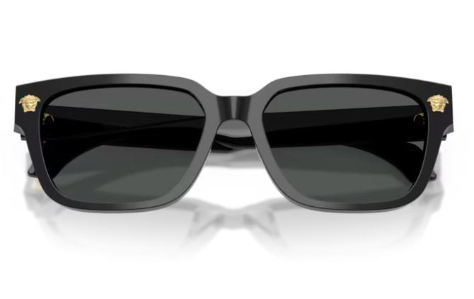 VERSACE VE4513D GB187