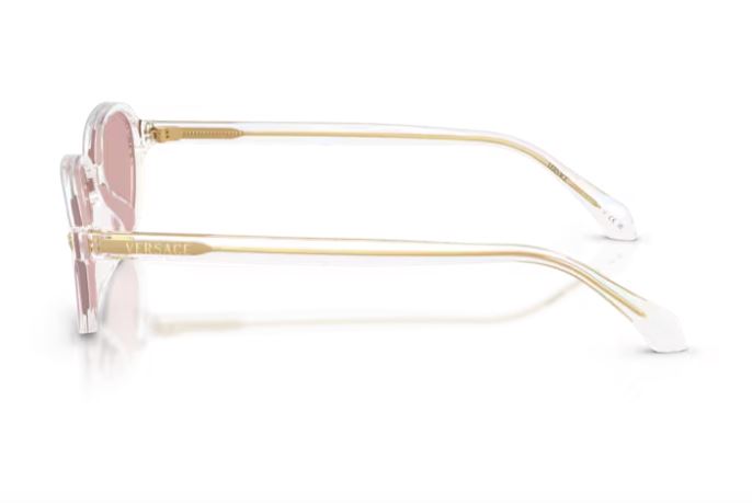 VERSACE VE4514D 14884