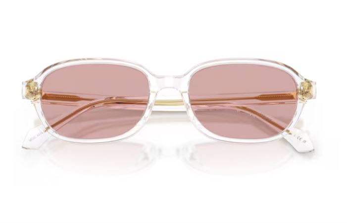 VERSACE VE4514D 14884