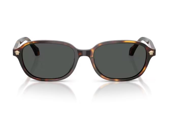 VERSACE VE4514D 553773