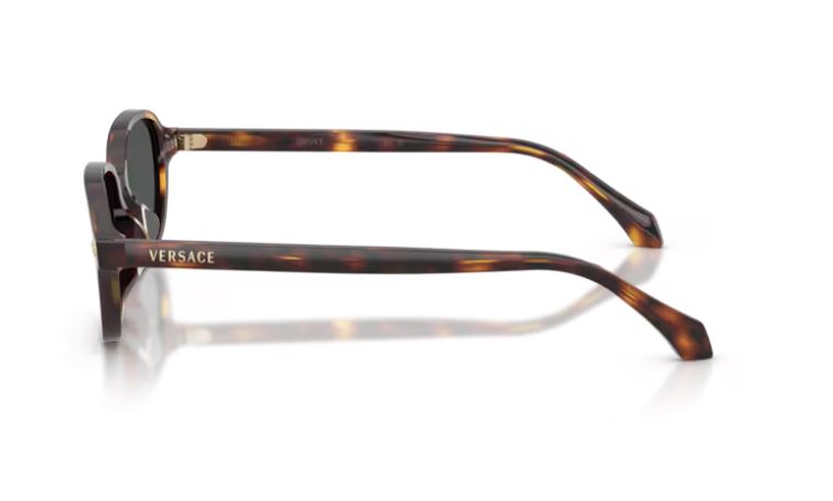VERSACE VE4514D 553773