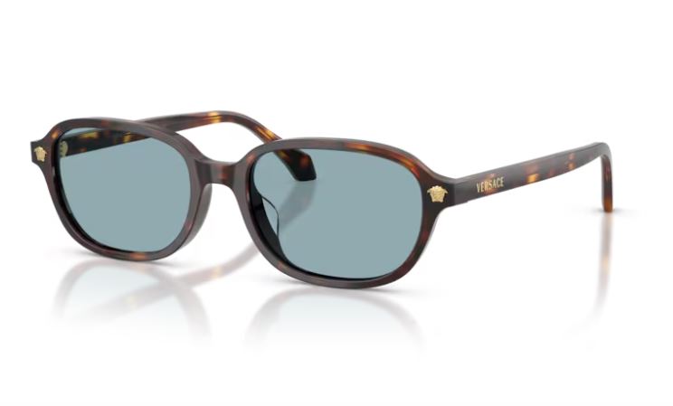 VERSACE VE4514D 553780