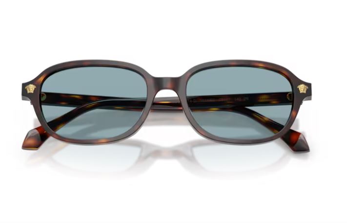 VERSACE VE4514D 553780