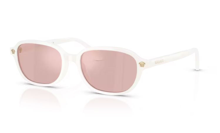 VERSACE VE4514D 55441T