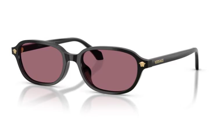 VERSACE VE4514D GB11A