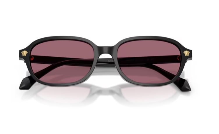 VERSACE VE4514D GB11A