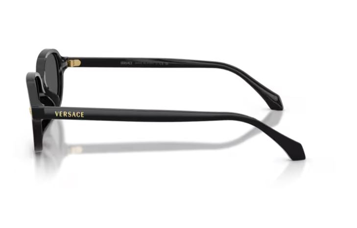 VERSACE VE4514D GB187