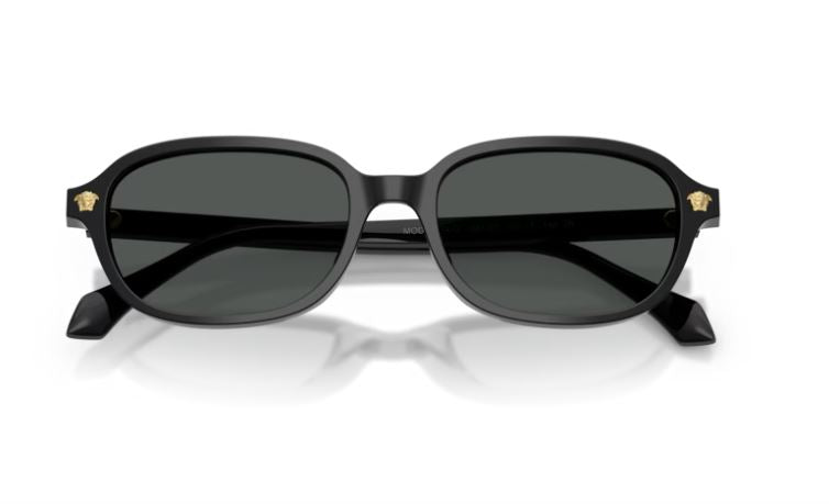 VERSACE VE4514D GB187