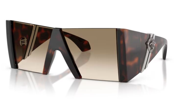 VERSACE VE4515 5217T5