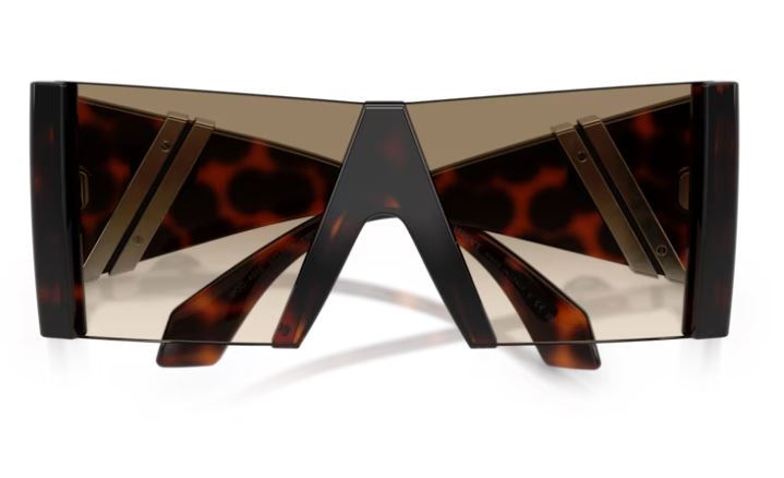 VERSACE VE4515 5217T5