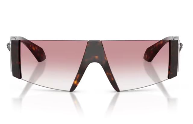 VERSACE VE4516 1083B
