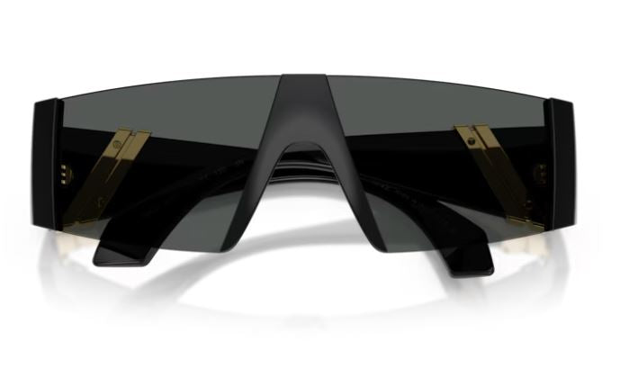 VERSACE VE4516 GB187