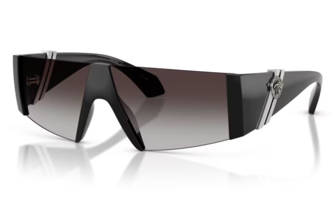 VERSACE VE4516 GB18G