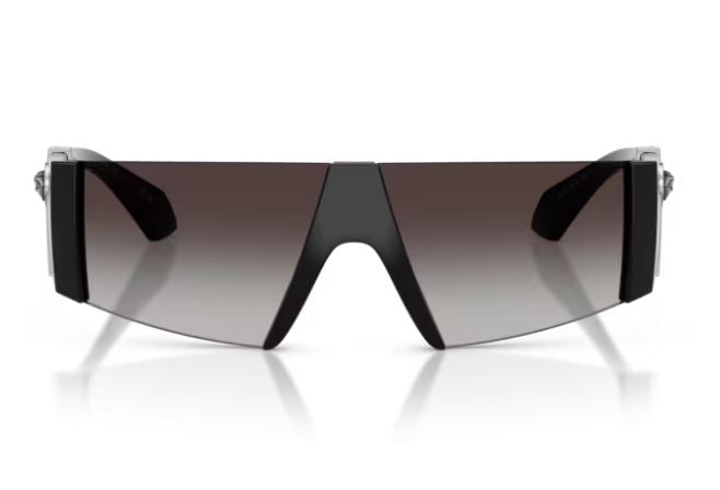 VERSACE VE4516 GB18G