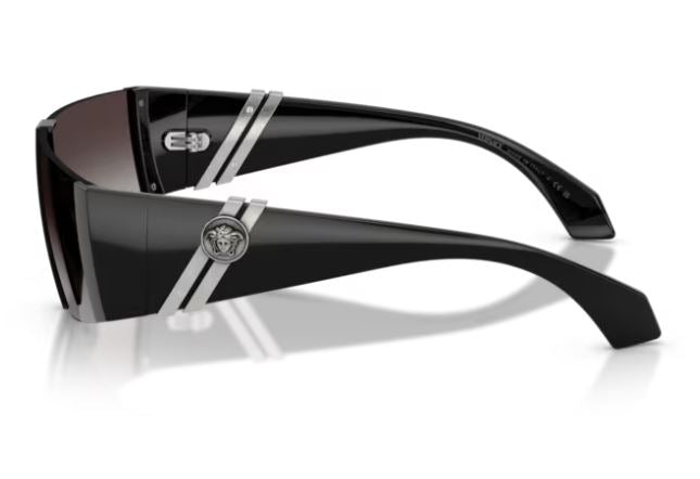 VERSACE VE4516 GB18G