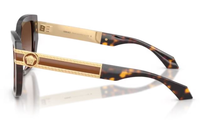 VERSACE VE4517U 10813