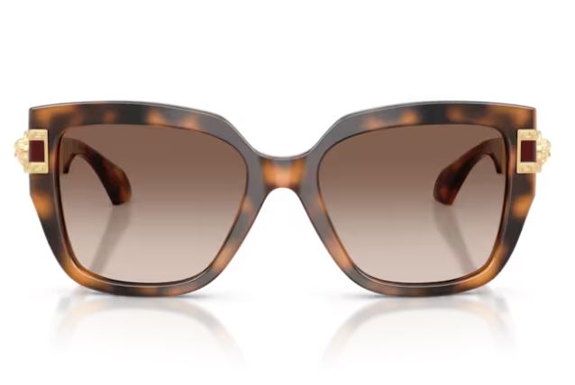 VERSACE VE4517U 526420