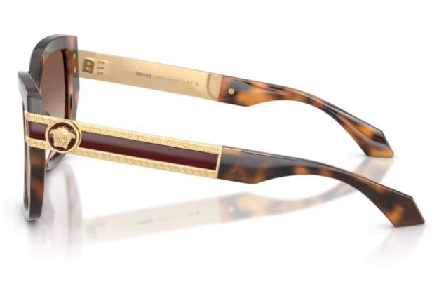 VERSACE VE4517U 526420